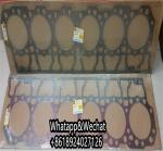 5M9654 Spare 5M-9654 Cylinder 2243871 seals 224-3871 Full Gasket Kit 1M0033