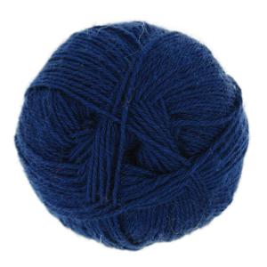 Wholesale Recyclable Practical Soft Cotton Blend Yarn , Anti Bacteria Alpaca Acrylic Blend Yarn from china suppliers