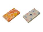 25x25cm 33x33cm Airlaid Printed Paper Napkin Skin Friendly