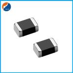 SMD 0604 0806 1206 1210 1812 2220 Chip Varistor For Power Lines Protection