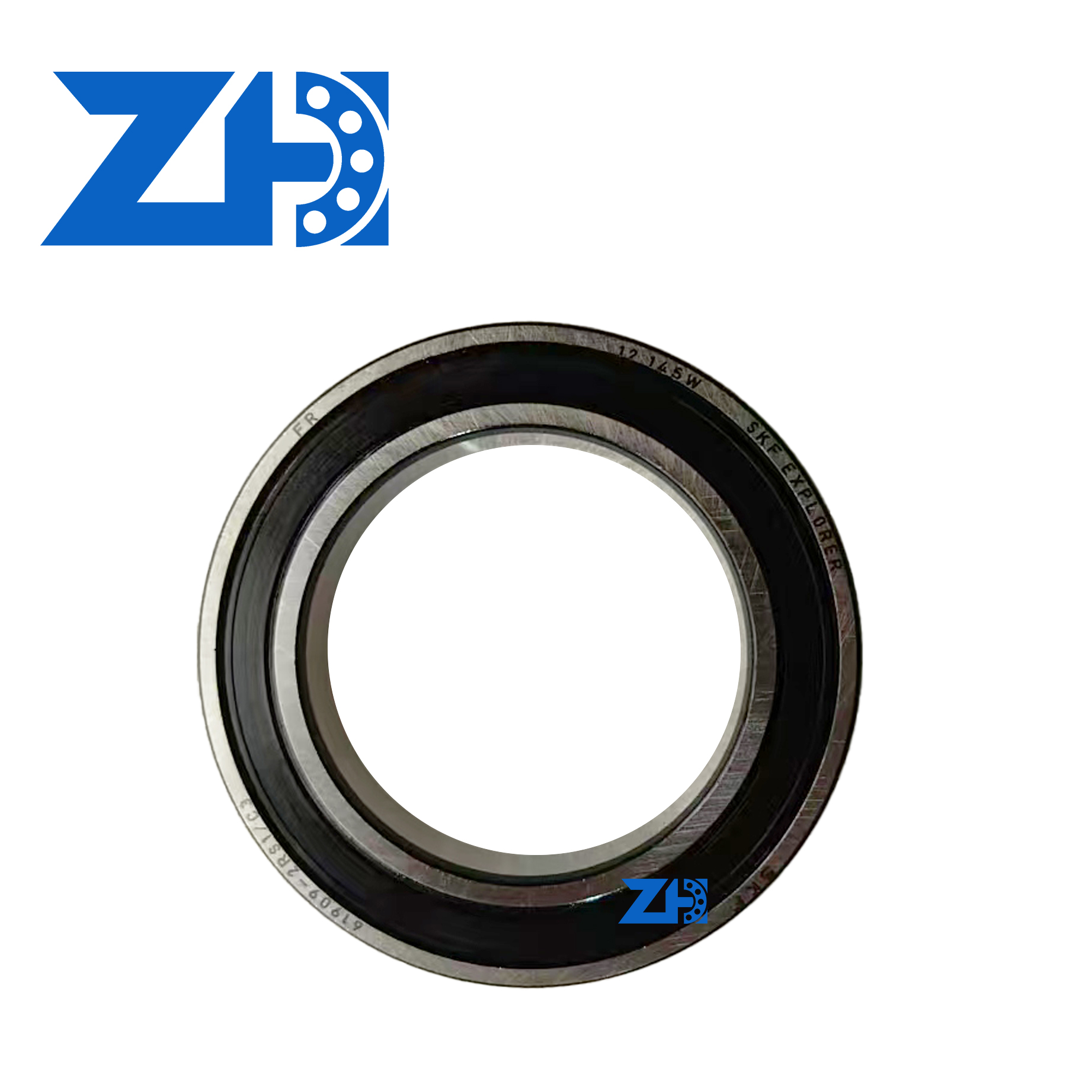Elite 61909-2RS1-C3 61909/2RS1/C3 Taper Roller Bearings Premium Craftsmanship for Seamless Performance