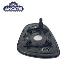 heater Lexus Wing Mirror Glass Rearview For CT GS LS IS ES 87961-76020 87931