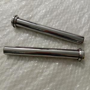Wholesale Mirror Surface Cemented Carbide Rods Plunger Of High Pressure Cleaning Pump from china suppliers