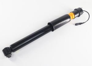 Wholesale Rear LH Or RH Shock Absorber Air Strut Fit Bentley Mulsanne 2010-2015 3Y5513029J 3Y5513028J from china suppliers