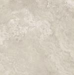 Good 600*600mm Regular Single Color Porcelain Floor Tile with Antibacterial