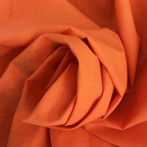 Wholesale High Absorbency Plain Cotton Elastic Fabric Shrinkage 2-3% from china suppliers