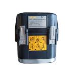 CE certified Self-Contained Breathing Apparatus, escape respirator for confined