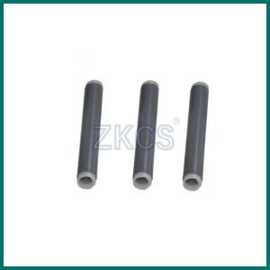 Wholesale 1KV Three Core Rubber Silicone Cold Shrink Tube 30 KN/M Resistance from china suppliers