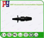 SMT Machine spare Parts SAMSUNG Nozzle CN140 customized SMT PARTS, SMT