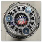 Nissan Engine Parts 30210-3XN0A Clutch Pressure Plate And Cover Assembly For