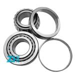 Aftermarket For Caterpillar 4K7467 Tapered Roller Bearings (4K-7467)