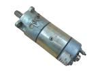 6211700B Auto Parts Starter Motor For DAEWOO 250 225-7 225-9 8200334 6526201