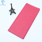 Matte Lamination Floral Foil Tissue Paper Biodegradable 4C Printing