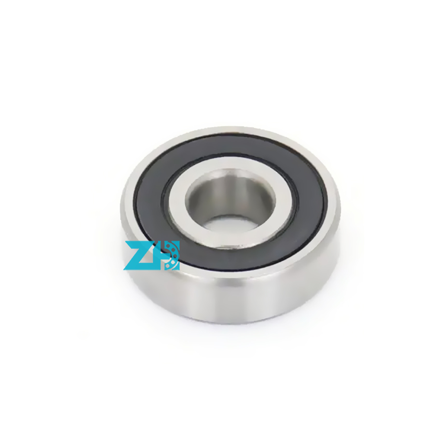 27791-87703 90099-10141 GCR15 Wheel Hub Bearing With Professional Service