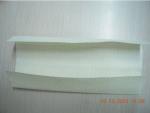100 Meter / Min Paper Towel Making Machine