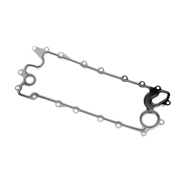 Engine Oil Cooler Gasket LR010770 AJ811904 Erling For Land Rover LR4 Range Rover