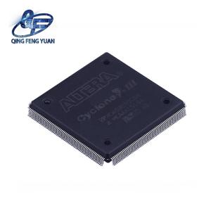 Wholesale EP3C40Q240C8N Altera Electronic Components Integrated Circuits from china suppliers