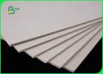 Grey Carton Gris For Lever Arch File 1.5mm 1.7mm 1.9mm 1.95mm 2.0mm 75 * 105CM
