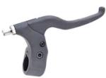 brake lever LZ-13-33