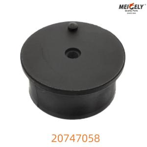 Wholesale 20747058 Volvo Engine Mounting Built To Last Smooth Operation Guaranteed from china suppliers