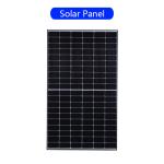 5kw 48vdc Off Grid Power Systems