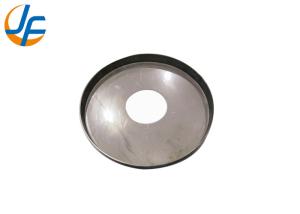 Wholesale Sheet Metal Laser Cutting Fabrication Customized Made Laser Cutting Iron Varied Thickness from china suppliers