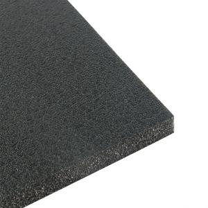 Wholesale PE Polyethylene Foam Sound Insulation XLPE Foam For Automotive Interiors from china suppliers