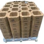 Welding Magnesia Brick for Glass Kiln Regenerator Refractory 's Top-Notch