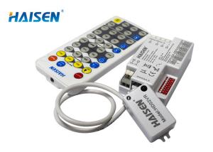 Wholesale 120V 240VAC DALI Motion Sensor 5.8GHz Microwave Movement Sensor from china suppliers