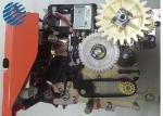 Recycling New VS ATM Module 1750200435 Wincor RM3 Cineo