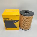 Oil Filter 1R-0726 for Construction Machinery Perfect Fit for Construction
