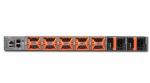 32x100G 1U SNMP Juniper Networks Routers QFX5120-32C-AFO
