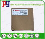 Yamaha YSP Printer Filter KGY-M3710-40 Yamaha Machine SMT Filter