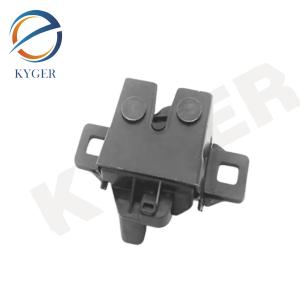 Wholesale LR125366 Bonnet Hood Switch Fit For Range Rover Vogue LR041431 LR173841 LR138826 LR123518 LR065340 LR054331 LR024358 C2D18250 from china suppliers
