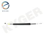 LR075756 Tailgate Check Strap Cable LR079195 LR025412 Interior Handle Door Lock