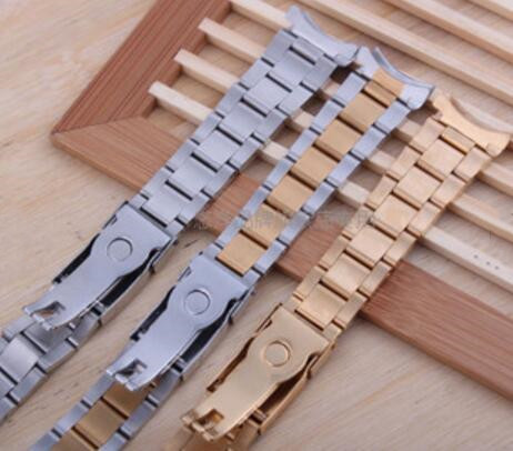 Gold Color Pvd Gold Plating Machine Strong Adhesion Film For Watch Chain