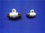 18% RTS Right Hand 300mm OPGW Dead End Tension Suspension