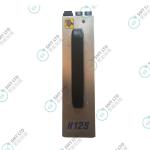 Original FUJI Nxt H12S Head UH01523 for SMT Manufacturing