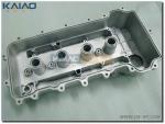 CNC Machined Racing Motorcycle Bicycle Machining Chain Sprocket Parts