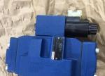 R901108817 4WEH16C72/6HG24N9K4 4WEH16C7X/6HG24N9K4 Rexroth 4WEH16L Directional