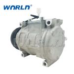 TOYOTA HIACE 4Y 10PA17L 4PK Vehicle AC Conditioning Compressor
