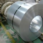 Cold Rolled Galvanized Steel Products Pre Painted Ppgi Steel Coil