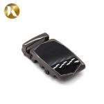 Personalized Zinc Alloy Belt Buckle For Business Man