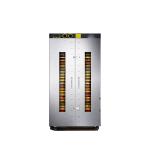 16-layer food vegetable and fruit dehydrator