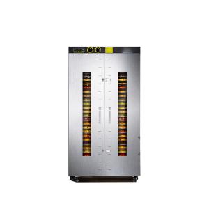 Wholesale Fully Automatic Factory Price Commercial Fruit Dryer Restaurants from china suppliers