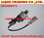ZME fuel pump regulator 0928400473, 4088518