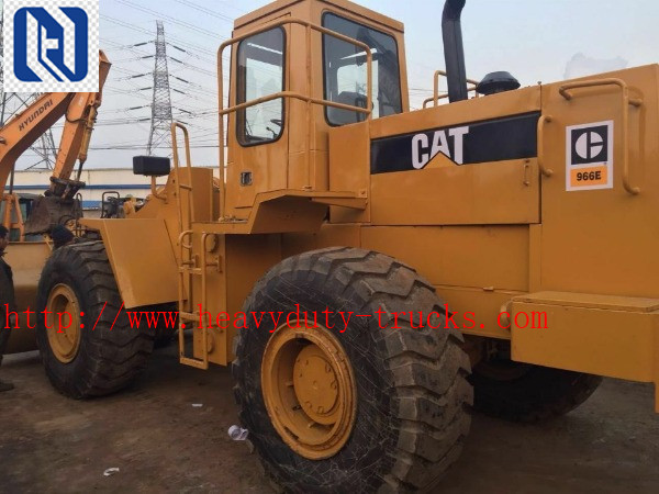 3090mm Diesel Compact Wheel Loader 3 Ton Mini Wheel Loader 955T 955H With Engine New Mini Wheel Loader Lw500Kl