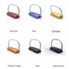 Buy cheap Low Power Consumption Color Optional Parking Bay Barrier/Parking Space Protector from wholesalers