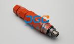 High Quality E307 E307B E307C ZAX60 ZAX70 Excavator Parts Hydraulic Main Relief