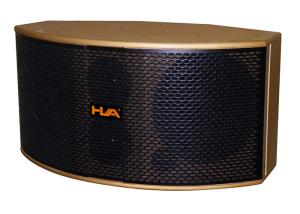 Wholesale 15 Inch Portable Karaoke Speakers Professional Audio System For KTV rooms from china suppliers
